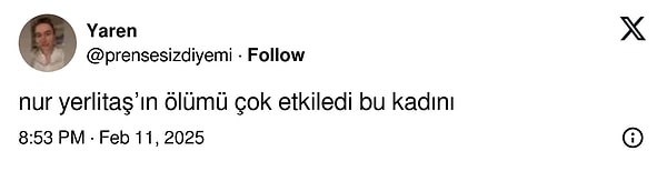 "Fırında Çipura Mübarek!": Her Seferinde Bir Öncekinden Daha Kötü Giyinen Sibel Can Yine Göz Kanattı! 7 firinda cipura mubarek her seferinde bir oncekinden daha kotu giyinen sibel can yine goz EKy47SWT