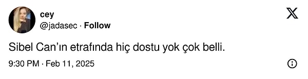 "Fırında Çipura Mübarek!": Her Seferinde Bir Öncekinden Daha Kötü Giyinen Sibel Can Yine Göz Kanattı! 6 firinda cipura mubarek her seferinde bir oncekinden daha kotu giyinen sibel can yine goz GVGblKmR