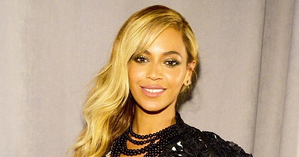 Grammy Rekortmeni Şarkıcı Beyoncé, Pazartesi Günleri Asla Yemediği Şeyi Açıkladı 1 grammy rekortmeni sarkici beyonc pazartesi gunleri asla yemedigi seyi acikladi 0 Ir4fESyJ