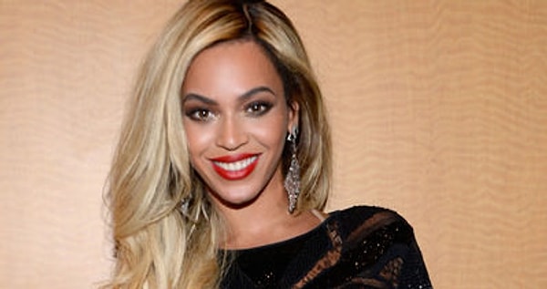 Grammy Rekortmeni Şarkıcı Beyoncé, Pazartesi Günleri Asla Yemediği Şeyi Açıkladı 3 grammy rekortmeni sarkici beyonc pazartesi gunleri asla yemedigi seyi acikladi 2 ukHJpiXc