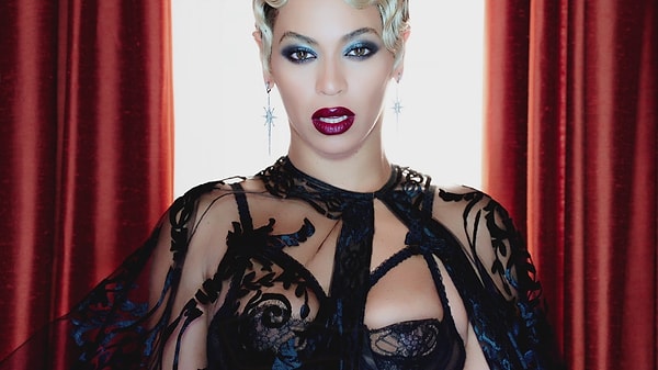 Grammy Rekortmeni Şarkıcı Beyoncé, Pazartesi Günleri Asla Yemediği Şeyi Açıkladı 4 grammy rekortmeni sarkici beyonc pazartesi gunleri asla yemedigi seyi acikladi 3 2aF7ggms