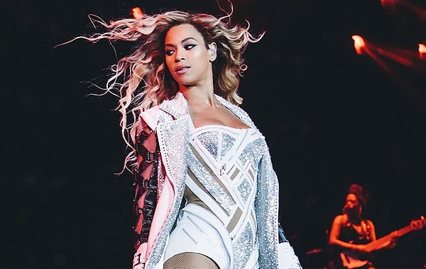 Grammy Rekortmeni Şarkıcı Beyoncé, Pazartesi Günleri Asla Yemediği Şeyi Açıkladı 5 grammy rekortmeni sarkici beyonc pazartesi gunleri asla yemedigi seyi acikladi 4 rV3f6yKd