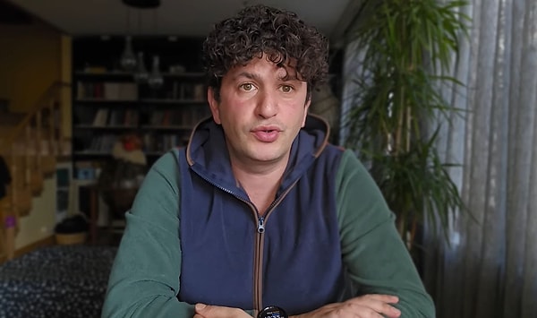 Güneş Balık Burcuna Geçiyor! Astrolog Dinçer Güner Açıkladı, Bir Ay Mantıkla Hareket Etmekte Zorlanabilirsiniz 2 gunes balik burcuna geciyor astrolog dincer guner acikladi bir ay mantikla hareket etmekte zorlanabilirsiniz