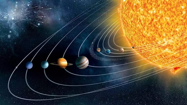Güneş Balık Burcuna Geçiyor! Astrolog Dinçer Güner Açıkladı, Bir Ay Mantıkla Hareket Etmekte Zorlanabilirsiniz 1 gunes balik burcuna geciyor astrolog dincer guner acikladi bir ay mantikla hareket etmekte zorlanabilirsiniz 5qBAD4TX