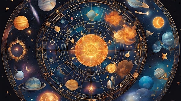 Güneş Balık Burcuna Geçiyor! Astrolog Dinçer Güner Açıkladı, Bir Ay Mantıkla Hareket Etmekte Zorlanabilirsiniz 3 gunes balik burcuna geciyor astrolog dincer guner acikladi bir ay mantikla hareket etmekte zorlanabilirsiniz w73absrG