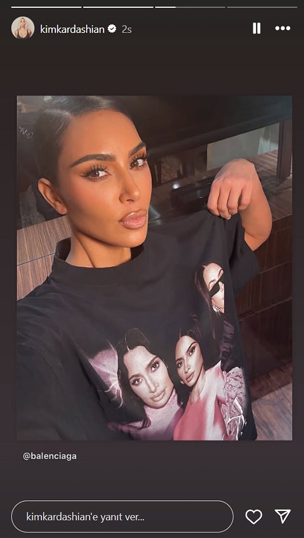 Gururlu Baba David Beckham'dan Nicki Minaj'ın Özlü Sözüne 28 Şubat'ta Yabancı Ünlülerin Instagram Paylaşımları 6 gururlu baba david beckhamdan nicki minajin ozlu sozune 28 subatta yabanci unlulerin instagram paylasimlari 3uHahqtG