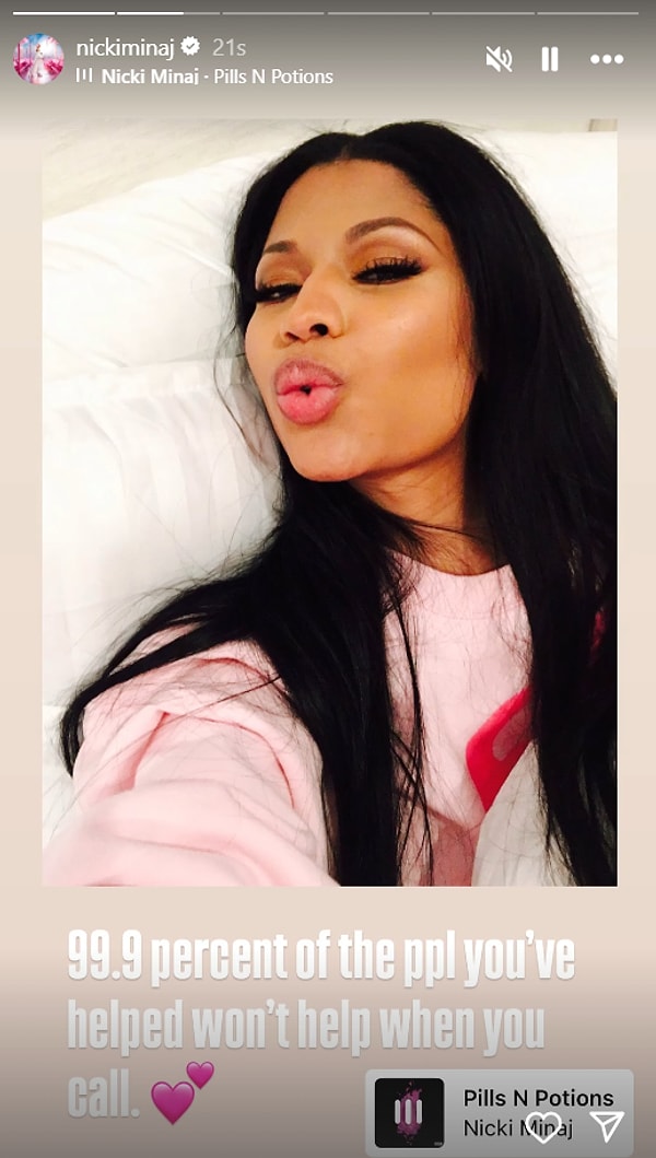 Gururlu Baba David Beckham'dan Nicki Minaj'ın Özlü Sözüne 28 Şubat'ta Yabancı Ünlülerin Instagram Paylaşımları 5 gururlu baba david beckhamdan nicki minajin ozlu sozune 28 subatta yabanci unlulerin instagram paylasimlari GXbXWXF1