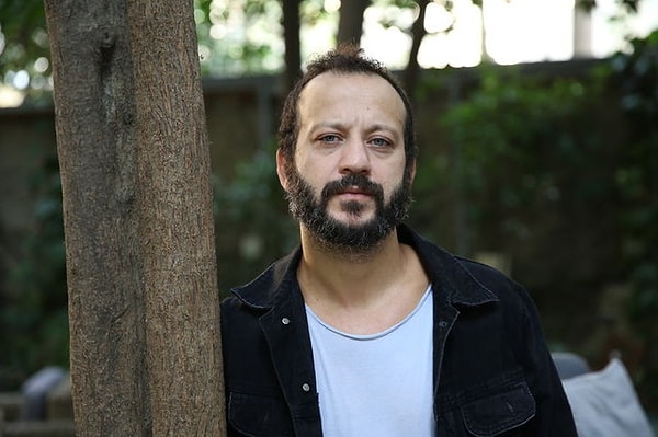 Halit Ergenç ve Rıza Kocaoğlu Şüpheli Sıfatıyla İfade Verdi: "Memet Ali Alabora ile Arkadaşlığımız Yok" 8 halit ergenc ve riza kocaoglu supheli sifatiyla ifade verdi memet ali alabora ile arkadasligimiz
