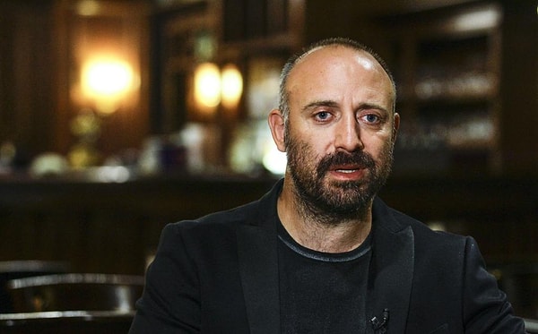Halit Ergenç ve Rıza Kocaoğlu Şüpheli Sıfatıyla İfade Verdi: "Memet Ali Alabora ile Arkadaşlığımız Yok" 7 halit ergenc ve riza kocaoglu supheli sifatiyla ifade verdi memet ali alabora ile arkadasligimiz DqgOsN3W