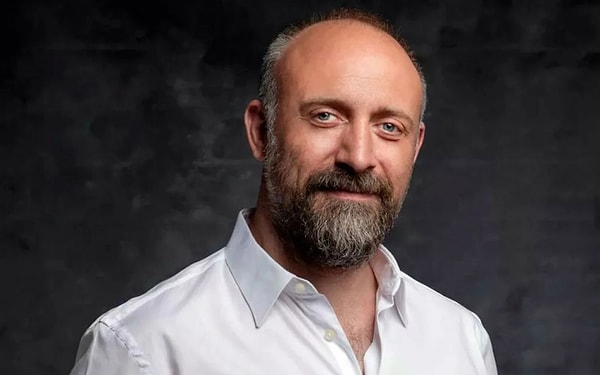Halit Ergenç ve Rıza Kocaoğlu Şüpheli Sıfatıyla İfade Verdi: "Memet Ali Alabora ile Arkadaşlığımız Yok" 5 halit ergenc ve riza kocaoglu supheli sifatiyla ifade verdi memet ali alabora ile arkadasligimiz Q1siLEMB