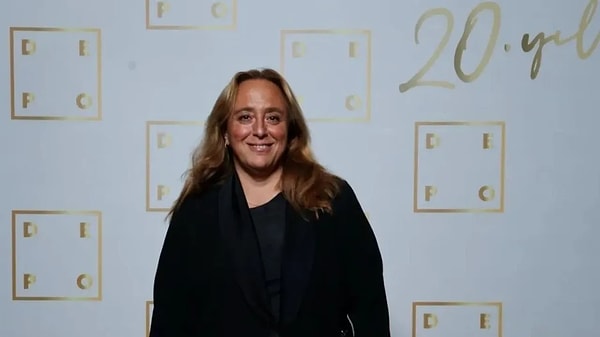 Halit Ergenç ve Rıza Kocaoğlu Şüpheli Sıfatıyla İfade Verdi: "Memet Ali Alabora ile Arkadaşlığımız Yok" 1 halit ergenc ve riza kocaoglu supheli sifatiyla ifade verdi memet ali alabora ile arkadasligimiz q8pDvVtP