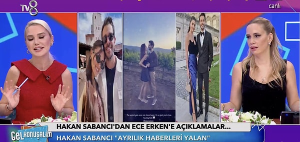 Hande Erçel'i Kale Bile Almamıştı: Hakan Sabancı, Ayrılık İddiası Hakkında İlk Kez Konuştu! 7 hande erceli kale bile almamisti hakan sabanci ayrilik iddiasi hakkinda ilk kez konustu 6 ReYbQRpW