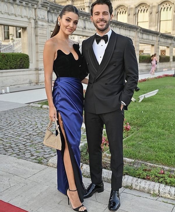 Hande Yine Yok: Sabancıların Ortanca Oğlu Hakan Sabancı Doğum Gününü Biricik Ailesiyle Kutladı! 1 hande yine yok sabancilarin ortanca oglu hakan sabanci dogum gununu biricik ailesiyle kutladi 0