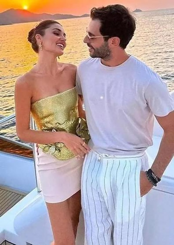 Hande Yine Yok: Sabancıların Ortanca Oğlu Hakan Sabancı Doğum Gününü Biricik Ailesiyle Kutladı! 2 hande yine yok sabancilarin ortanca oglu hakan sabanci dogum gununu biricik ailesiyle kutladi 1
