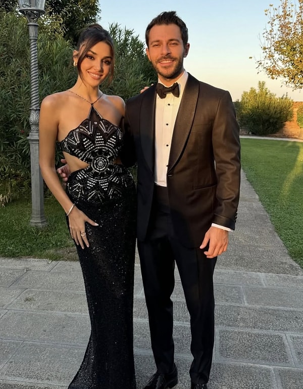 Hande Yine Yok: Sabancıların Ortanca Oğlu Hakan Sabancı Doğum Gününü Biricik Ailesiyle Kutladı! 3 hande yine yok sabancilarin ortanca oglu hakan sabanci dogum gununu biricik ailesiyle kutladi 2 iC39jGG2