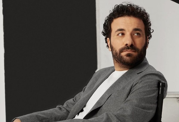 Hasan Can Kaya, Pınar Sabancı'yla Kendisine Yapılan Photoshop'un Ardından X Hesabından Uyarıda Bulundu 4 hasan can kaya pinar sabanciyla kendisine yapilan photoshopun ardindan x hesabindan uyarida bulundu 3 YmgC2VpX