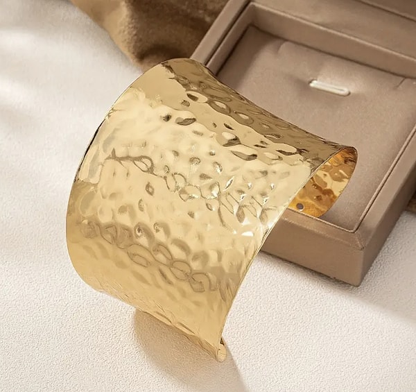 Hem Ucuz Hem Güzel! Temu'dan Alabileceğiniz Gold Takı Modelleri 12 hem ucuz hem guzel temudan alabileceginiz gold taki modelleri 11 AvWU4YhE