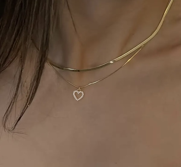 Hem Ucuz Hem Güzel! Temu'dan Alabileceğiniz Gold Takı Modelleri 4 hem ucuz hem guzel temudan alabileceginiz gold taki modelleri 3 CkIN9blg
