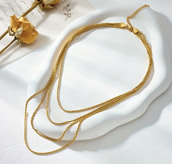 Hem Ucuz Hem Güzel! Temu'dan Alabileceğiniz Gold Takı Modelleri 8 hem ucuz hem guzel temudan alabileceginiz gold taki modelleri 7 DJeJHOTq