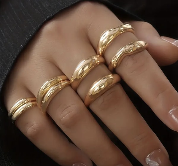 Hem Ucuz Hem Güzel! Temu'dan Alabileceğiniz Gold Takı Modelleri 10 hem ucuz hem guzel temudan alabileceginiz gold taki modelleri 9 GkdZVZNK