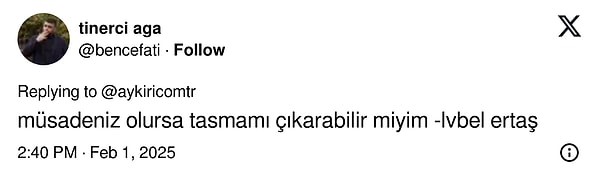 Hep Birlikte Havladılar: Lvbel C5'in Çok Konuşulan Şarkısını Sahnede Söylediği Sırada İlginç Anlar Yaşandı 8 hep birlikte havladilar lvbel c5in cok konusulan sarkisini sahnede soyledigi sirada ilginc anlar yasandi BvKnvbBC