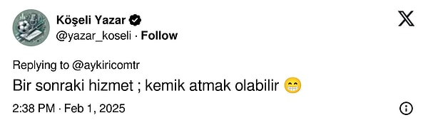 Hep Birlikte Havladılar: Lvbel C5'in Çok Konuşulan Şarkısını Sahnede Söylediği Sırada İlginç Anlar Yaşandı 6 hep birlikte havladilar lvbel c5in cok konusulan sarkisini sahnede soyledigi sirada ilginc anlar yasandi htZSybe3