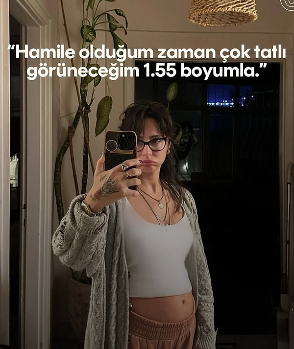 Hepsi Grubunun Yasemin'inden Radikal Karar: Yumurtalıklarını Dondurma Kararı Alan İsim Süreci Tek Tek Anlattı! 9 hepsi grubunun yasemininden radikal karar yumurtaliklarini dondurma karari alan isim sureci tek tek anlatti WizaXLWO