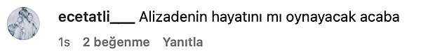Her Biyografi Filminin Altından Kalkan Farah Zeynep Abdullah Bu Sefer de Rapçi Alizade'nin Şarkısını Söyledi! 11 her biyografi filminin altindan kalkan farah zeynep abdullah bu sefer de rapci alizadenin sarkisini JlnHUT3z