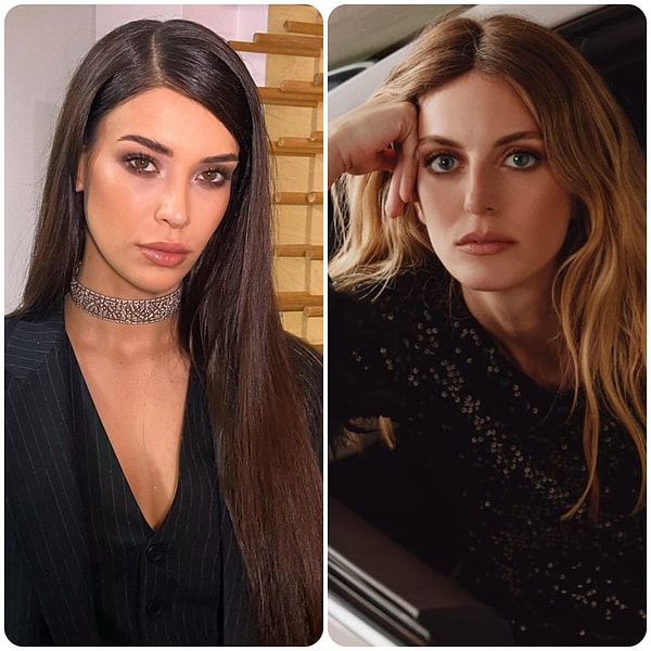 Her Şey Yolunda Filminin Çekimleri İçin Bodrum'a Giden Devrim Özkan ve Bige Önal'ın Uçağına Yıldırım Düştü! 1 her sey yolunda filminin cekimleri icin bodruma giden devrim ozkan ve bige onalin ucagina r16PXEMi
