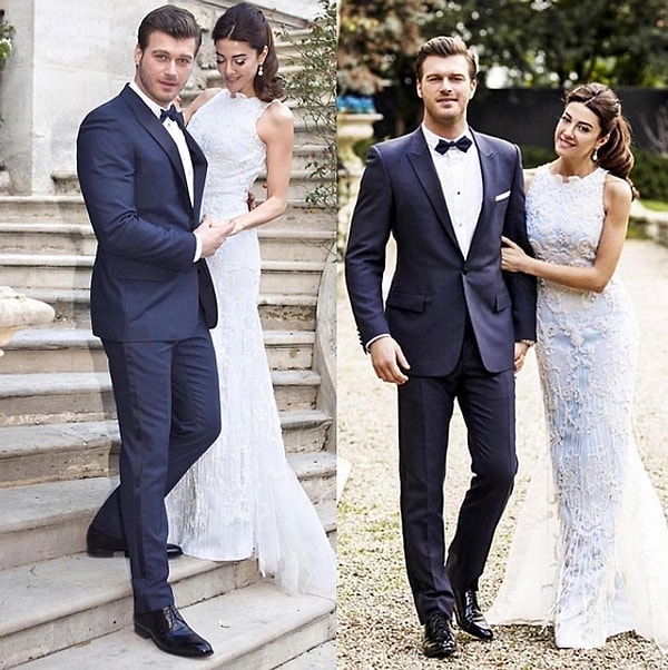 Her Zaman Kaynanalar Kazanmıyor: Kıvanç Tatlıtuğ'un Annesinin Başak Dizer'e Verdiği Vetoları İnceliyoruz! 7 her zaman kaynanalar kazanmiyor kivanc tatlitugun annesinin basak dizere verdigi vetolari inceliyoruz 6 rNuZA5rk