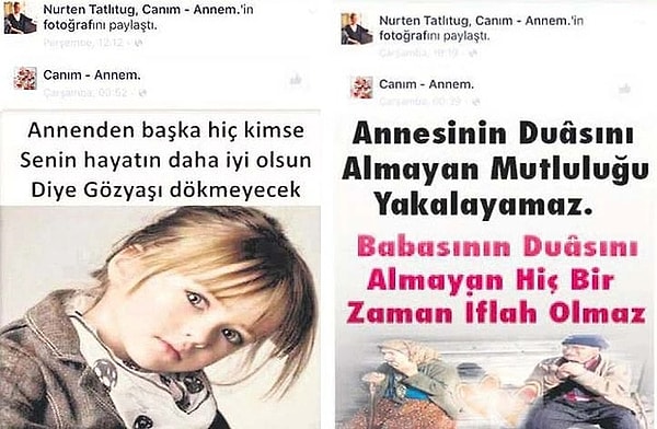 Her Zaman Kaynanalar Kazanmıyor: Kıvanç Tatlıtuğ'un Annesinin Başak Dizer'e Verdiği Vetoları İnceliyoruz! 8 her zaman kaynanalar kazanmiyor kivanc tatlitugun annesinin basak dizere verdigi vetolari inceliyoruz 7 L6Z4IPpN