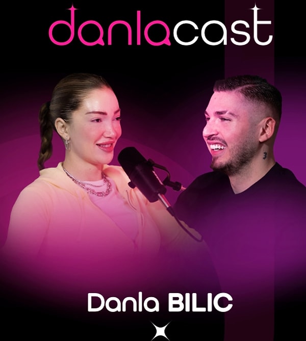 ''Hesabı Erkek Öder'' Diyen Blok3, Yöneltilen Eleştirilere Kendi Şarkısıyla Yanıt Verdi! 2 hesabi erkek oder diyen blok3 yoneltilen elestirilere kendi sarkisiyla yanit verdi 1 eW9ygCRE