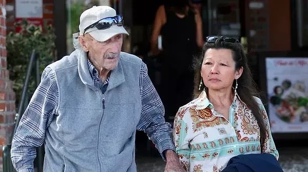 Hollywood'un Oscar Ödüllü Oyuncusu Gene Hackman ve Eşi Betsy Arakawa Evlerinde Ölü Bulundu 2 hollywoodun oscar odullu oyuncusu gene hackman ve esi betsy arakawa evlerinde olu bulundu 1 cjhgaD9C