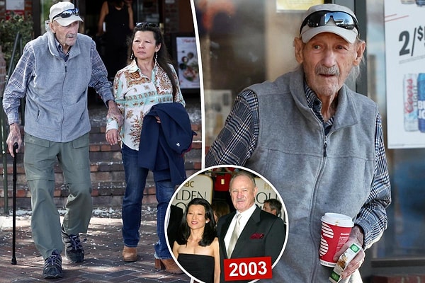 Hollywood'un Oscar Ödüllü Oyuncusu Gene Hackman ve Eşi Betsy Arakawa Evlerinde Ölü Bulundu 5 hollywoodun oscar odullu oyuncusu gene hackman ve esi betsy arakawa evlerinde olu bulundu 4 PmnCkzWi