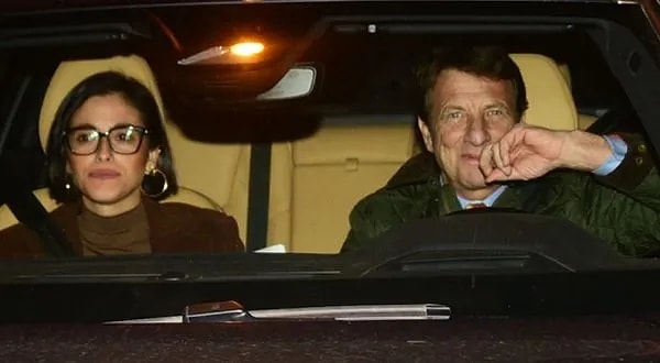 Hülya Avşar’ın Eski Eşi Kaya Çilingiroğlu ile Yaptığı Romantik Paylaşım Sevgilisini Kızdıracak! 5 hulya avsarin eski esi kaya cilingiroglu ile yaptigi romantik paylasim sevgilisini kizdiracak 4 syikhqnJ