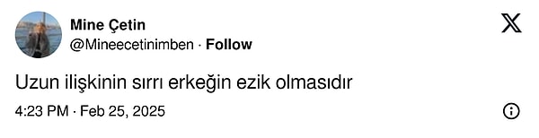 İlişkiler Hakkında Linç Edilebilecek Fikirlerini Büyük Bir Cesaretle Söyleyen Kişiler 3 iliskiler hakkinda linc edilebilecek fikirlerini buyuk bir cesaretle soyleyen kisiler 2 IfNFBHHK