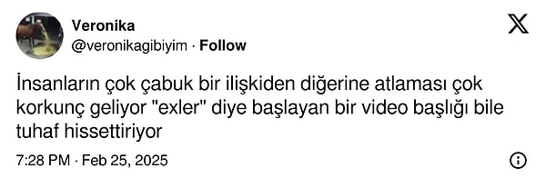 İlişkiler Hakkında Linç Edilebilecek Fikirlerini Büyük Bir Cesaretle Söyleyen Kişiler 5 iliskiler hakkinda linc edilebilecek fikirlerini buyuk bir cesaretle soyleyen kisiler 4 7OtgvEkN