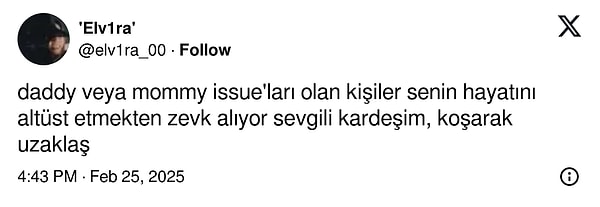 İlişkiler Hakkında Linç Edilebilecek Fikirlerini Büyük Bir Cesaretle Söyleyen Kişiler 6 iliskiler hakkinda linc edilebilecek fikirlerini buyuk bir cesaretle soyleyen kisiler 5 r5O8YRDP