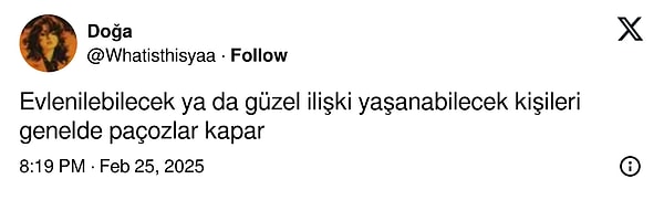 İlişkiler Hakkında Linç Edilebilecek Fikirlerini Büyük Bir Cesaretle Söyleyen Kişiler 7 iliskiler hakkinda linc edilebilecek fikirlerini buyuk bir cesaretle soyleyen kisiler 6 zTm44X2c