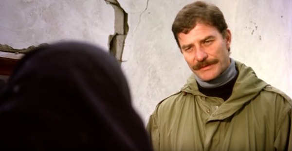 İlişkilerde Neden Ne Yaparsak Yapalım Dikiş Tutturamıyoruz? Sürekli Aynı Döngüye Girmemizin Perde Arkası! 3 iliskilerde neden ne yaparsak yapalim dikis tutturamiyoruz surekli ayni donguye girmemizin perde arkasi 2 c1J2IjZi