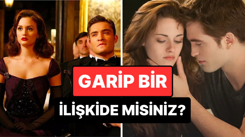 İlişkinin Çıkmaza Girdiğini ve Ayrılığın Çok Yakın Olduğunu Gösteren 7 Önemli İşaret 1 iliskinin cikmaza girdigini ve ayriligin cok yakin oldugunu gosteren 7 onemli isaret wRBrqMOQ