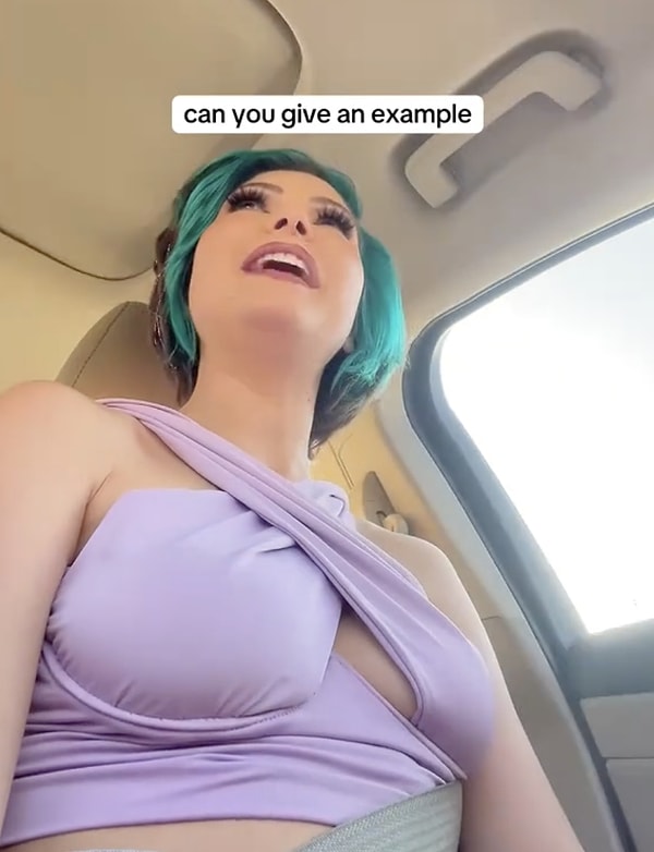 ilk bulusmada yaptigi ufak bir sey yuzunden dakikalarca azarlanan kadin 1 E4j38kEl