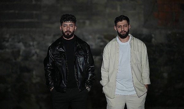 İlk Çocuğunu Kaybetmişti! Kız Babası Olan Kurtuluş Kuş'tan Hastane Odasından İlk Paylaşım Geldi 1 ilk cocugunu kaybetmisti kiz babasi olan kurtulus kustan hastane odasindan ilk paylasim geldi 0 iKrJpp5l