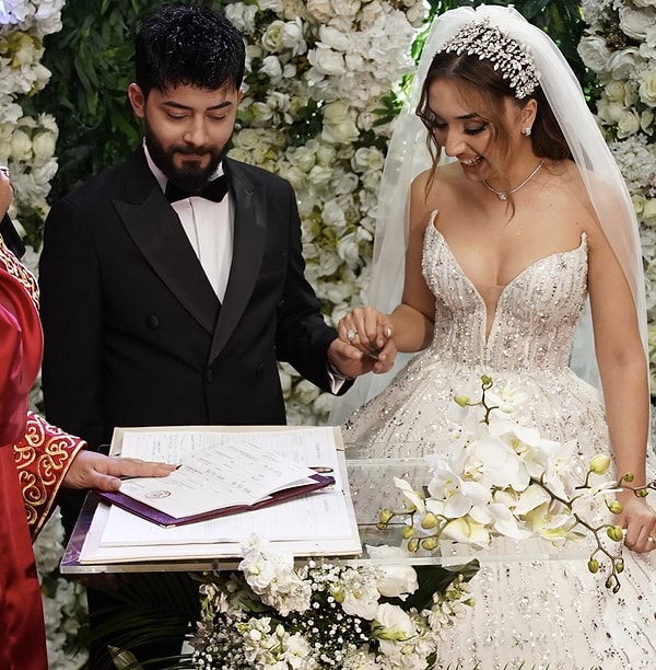 İlk Çocuğunu Kaybetmişti! Kız Babası Olan Kurtuluş Kuş'tan Hastane Odasından İlk Paylaşım Geldi 3 ilk cocugunu kaybetmisti kiz babasi olan kurtulus kustan hastane odasindan ilk paylasim geldi 2 CYvyLyE7