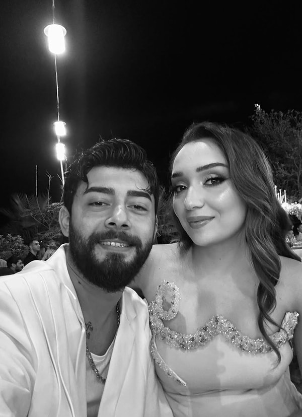 İlk Çocuğunu Kaybetmişti! Kız Babası Olan Kurtuluş Kuş'tan Hastane Odasından İlk Paylaşım Geldi 5 ilk cocugunu kaybetmisti kiz babasi olan kurtulus kustan hastane odasindan ilk paylasim geldi 4 gUGPp9Ft