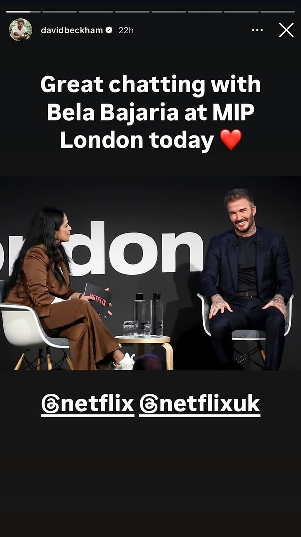 Irina Shayk'ın Dev Şapkasından Yaşlı Gösteren Millie'ye 27 Şubat'ta Yabancı Ünlülerin Instagram Paylaşımları 2 irina shaykin dev sapkasindan yasli gosteren millieye 27 subatta yabanci unlulerin instagram paylasimlari 1 NfLlcBye