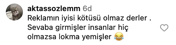 İşsizliğin Bu Kadarı: Çakal'ın Kadıköy'de "Danla Bilic'ten Ayrılmanın Şerefine" Lokma Döktürdüğü İddia Edildi! 12 issizligin bu kadari cakalin kadikoyde danla bilicten ayrilmanin serefine lokma dokturdugu iddia edildi 11 WUU5Tfc1
