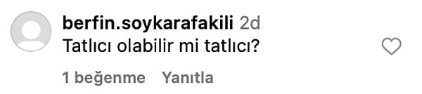 İşsizliğin Bu Kadarı: Çakal'ın Kadıköy'de "Danla Bilic'ten Ayrılmanın Şerefine" Lokma Döktürdüğü İddia Edildi! 13 issizligin bu kadari cakalin kadikoyde danla bilicten ayrilmanin serefine lokma dokturdugu iddia edildi 12 j9LTrzVX