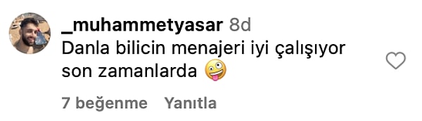 İşsizliğin Bu Kadarı: Çakal'ın Kadıköy'de "Danla Bilic'ten Ayrılmanın Şerefine" Lokma Döktürdüğü İddia Edildi! 7 issizligin bu kadari cakalin kadikoyde danla bilicten ayrilmanin serefine lokma dokturdugu iddia edildi 6 D9XgIpcH