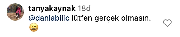 İşsizliğin Bu Kadarı: Çakal'ın Kadıköy'de "Danla Bilic'ten Ayrılmanın Şerefine" Lokma Döktürdüğü İddia Edildi! 9 issizligin bu kadari cakalin kadikoyde danla bilicten ayrilmanin serefine lokma dokturdugu iddia edildi 8 zUcrXNW5